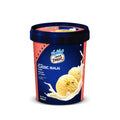 Vadilal Classic Malai Kulfi ice cream 500ml