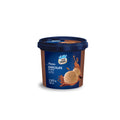Vadilal Chocolate ice cream 100ml
