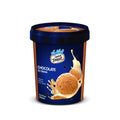 Vadilal Chocolate ice cream 500ml