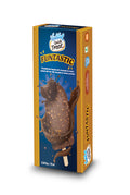 Vadilal Funtastic Chocolate Dolly bar 75ml