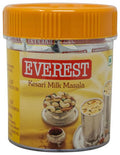 Everest Kesari Milk Masala 3.5oz – Spices