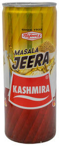Hajoori Kashmira Jeera Masala Soda 250ml – Juices & Soda