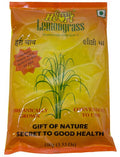 Green Heart Lemon Grass Tea - 100gms – Tea