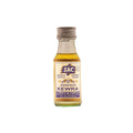 Sac Kewra Essence Food Flavor - 25ml