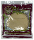 Phulka Fresh - 18ct – Frozen
