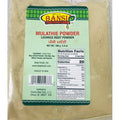 Bansi Mulathi Powder - 3.5oz – Spices & Masala