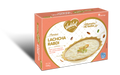 Vadilal Lachcha Rabdi 454g