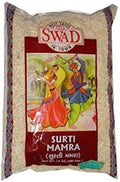 Swad Surti Mamra - 4lb