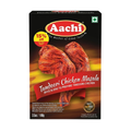 Aachi Tandoori Chicken Masala 100 GM
