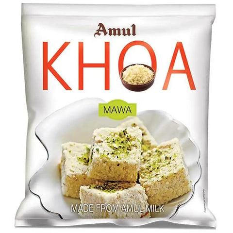 Amul Khoya -200gm