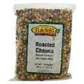 Bansi Roasted Chana - 14oz/400g – Snacks & Namkeen