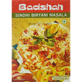 Badshah Sindhi Masala - 100g – Spices