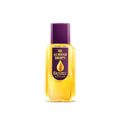 Bajaj Almond Drops Hair Oil (285 ML X 4) – Hair Care