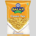 Balaji Classic Sev 400gm pack