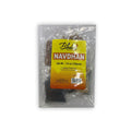 Bhakti Navdhan - 100g – Pooja & Festival