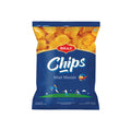 Bikaji Potato Chips Mast Masala 80 GM – Snacks