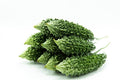 Fresh Indian Bitter Melon (Karela) – per lb