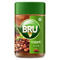 Bru Instant Coffee, 100g (Jar) – Coffee