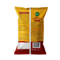 Beyond Snack Kerala banana chips peri peri 150g pouch