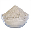 Swagat Bajri Flour - 4lb – Flours