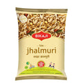 Bikaji Lite Jhalmuri 200 GM – Namkeen