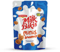 Britannia Milk Bikis Minis Kreemz - 7oz – Biscuits & Cookies