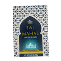 Brooke Bond Taj Mahal Loose Leaf Black Tea, 450g – Tea