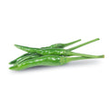 Fresh Mix Thai Chilli -Lb