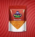 Balaji Chana Dal - 500gm