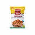 Telugu Foods Chekodilu ring murukku snack 170 g pack
