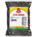 Swetha Chia Seeds - 2lb