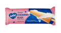 Vadilal Conical Kulfi - Chowpati 60 ML