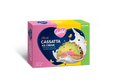 Vadilal Cassatta Ice Cream Cake 500ml