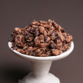 Masala bor spiced dried ber