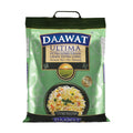 Daawat Ultima Extra Long Grain Basmati Rice, 10 lb – Rice