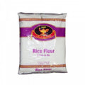Deep SI Rice Flour - 8lb