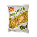 Deep Gaathiya 14.1 oz – Namkeen
