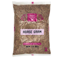 Deep Horse Gram - 2 LB – Dals & Beans