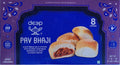 Deep Pav Bhaji (8pcs) - 1lb – Frozen Foods
