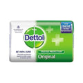 Dettol Soap - 75gm – Personal Care