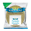 Kirtiraj Double Mari Papad 200gm pack