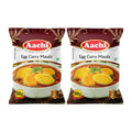Aachi Egg Curry Masala 100 GM
