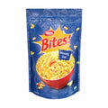 Real Namkeen Bites Moong Dal 400g pack