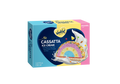 Vadilal Fun Cassatta ice cream 150ml