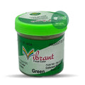 Vibrant Green Food - 25g – Cooking Essentials