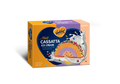 Vadilal Fruit Cassatta ice cream 150ml
