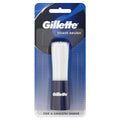 Gillette Shaving Brush