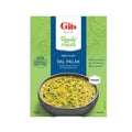 Gits Dal Palak 300g – Ready to Eat
