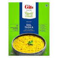 Gits Dal Tadka 300g – Ready to Eat
