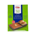 Gits Pau Bhaji 300g – Ready to Eat